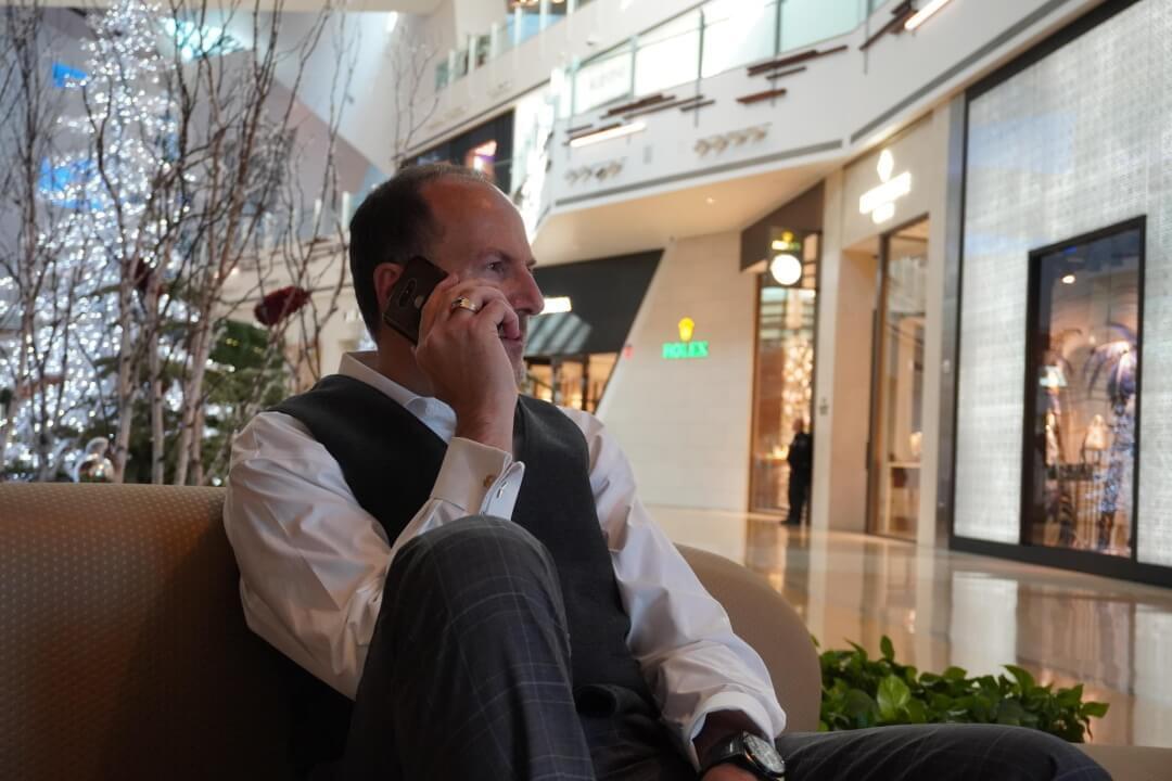 Brad Blazar - The Global Expert on Raising Capital Capital School founder, Brad Blazar found his true passion in life - raising money and helping others.