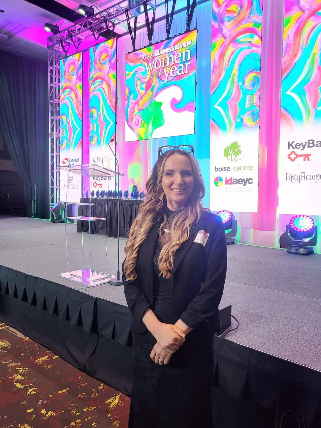 Mallisa Jackson - You Have No Excuse! Coaching With Mallisa Jackson