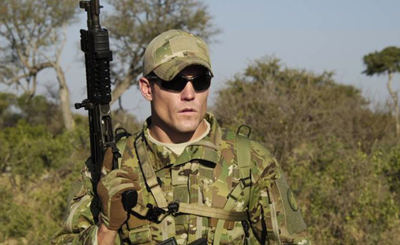 interview-with-jeff-“biggs”-wobig-(us-navy-seal-sniper,-seal-team-5,-seal-team-7)