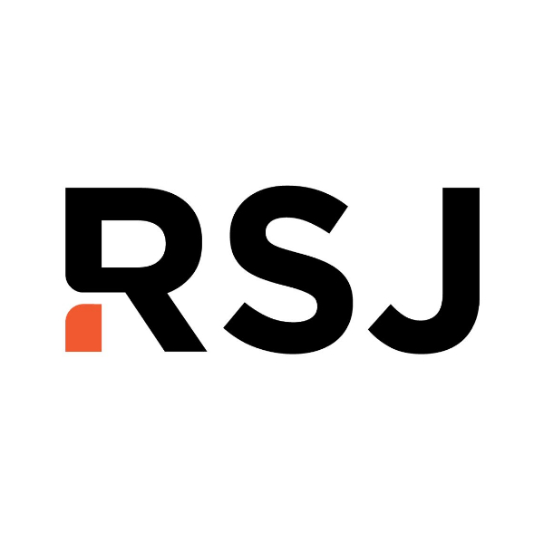RSJ Logo