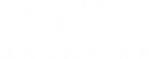 News Wire Magazine