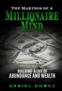 The Makings of a Millionaire Mind