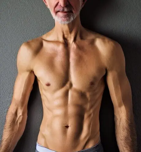 Hormone Replacement Therapy (HRT) - 12 Reasons it may be the secret to maximum performance at any age? Hormone Replacement Therapy (HRT)