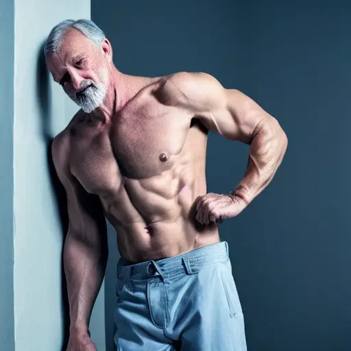 Hormone Replacement Therapy (HRT)