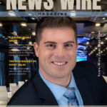 Kirk Mote, The 7-Figure Event Sales Guru shares insights on maximizing event revenues