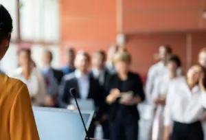 Marketing Yourself As A Motivational Speaker - Get Paid To Speak Market Yourself as a Motivational Speaker