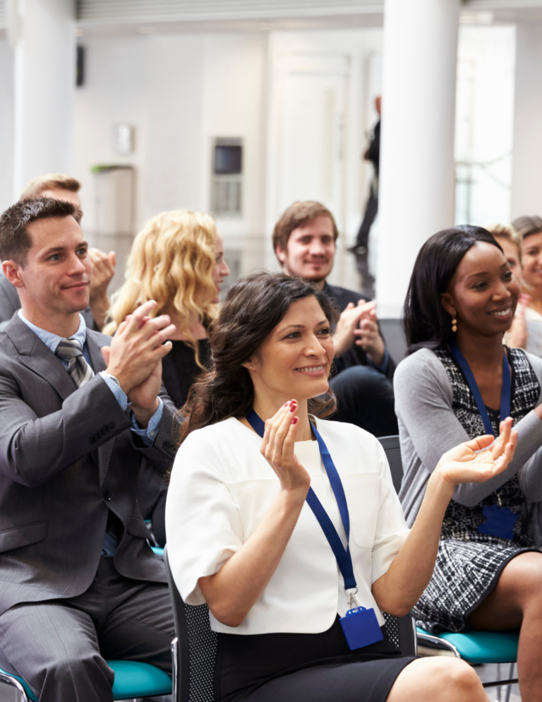 Marketing Yourself as a Motivational Speaker - Start Getting Paid To Speak