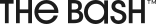 Join The Bash