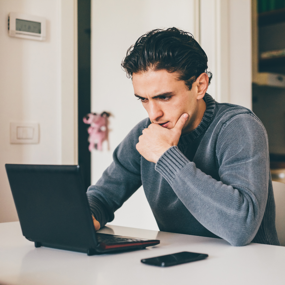 Ten Tips for Effective Time Management - News Wire Magazine