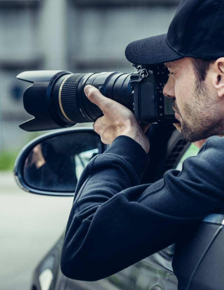 15 Tips for Personal Branding
