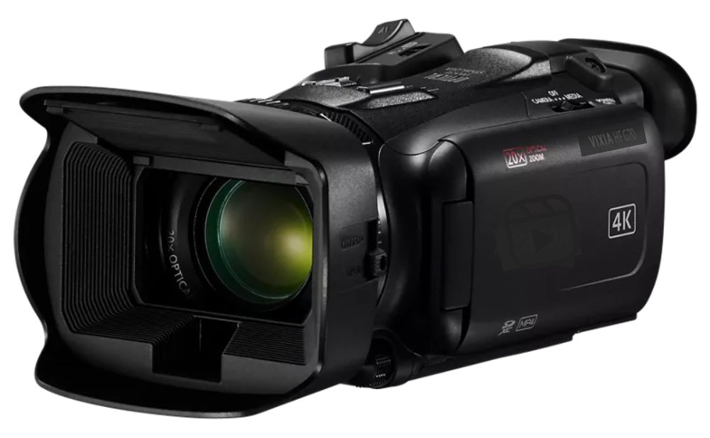 Grand Junction 3D Professional Videography e1693253742203