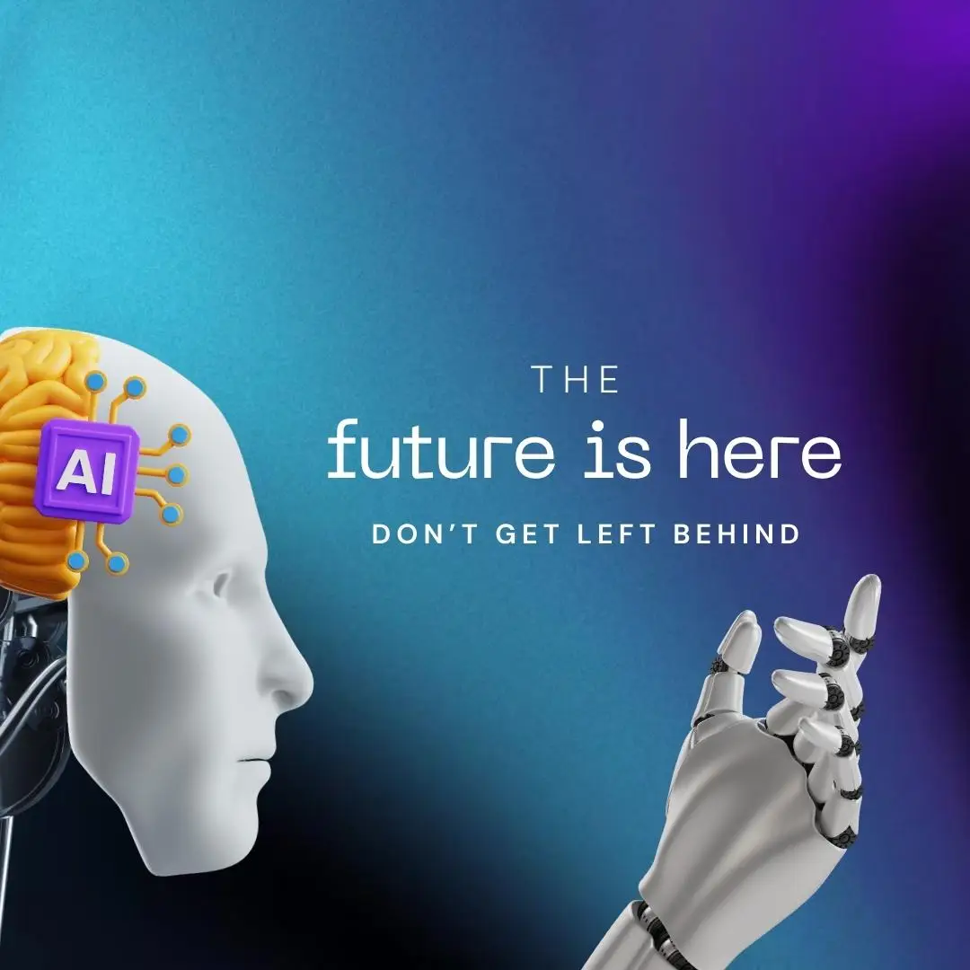 Is AI Generated Content bad for SEO?