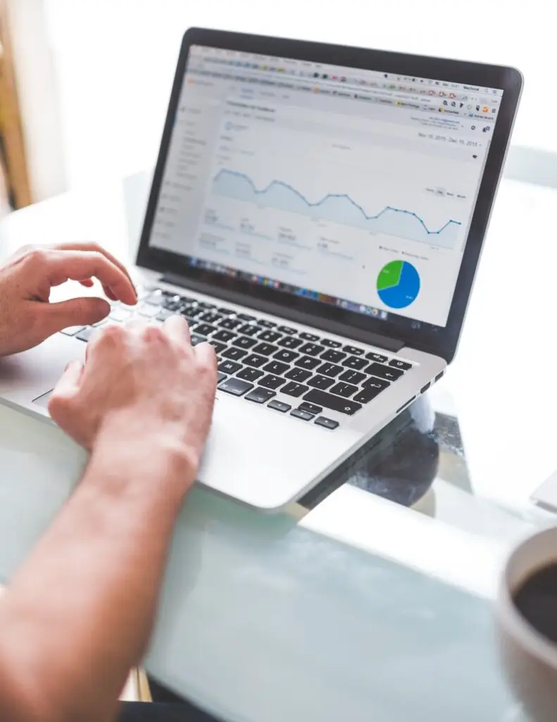 Cracking The Code: SEO Strategies Every Entrepreneur Should Know