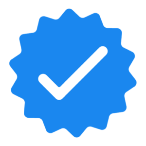 Is Instagram Verification Worth It?