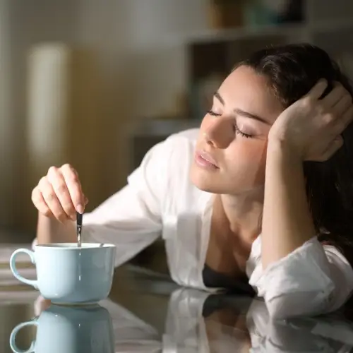 New 60-minute Starbucks WiFi Time Limit - What It Means for Customers & Baristas Does your Starbucks WiFi keep failing?