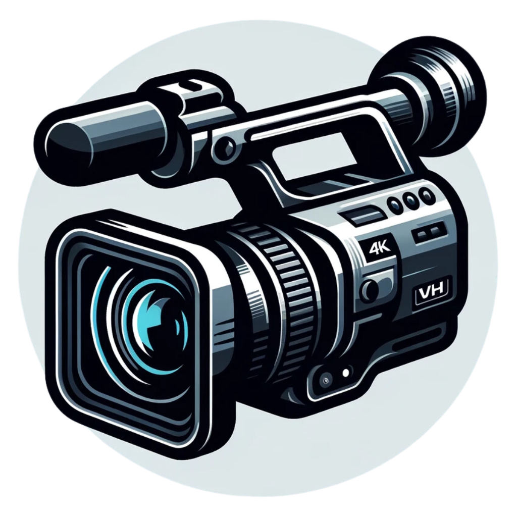 VIP Branding Package Interview on Amazon Fire TV