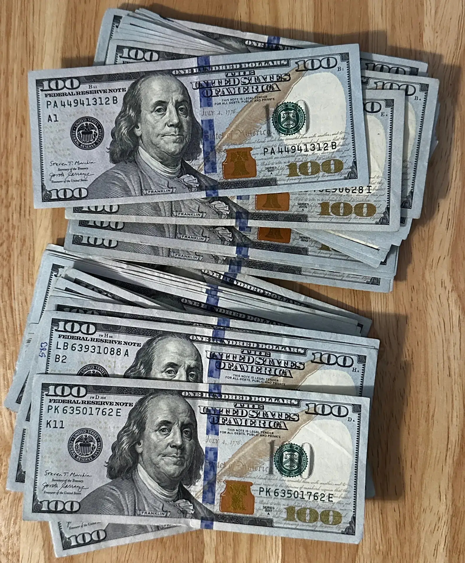 40 Side Hustles to Make an Extra $10k Quickly 40 Side Hustles to Make an Extra $10k Quickly