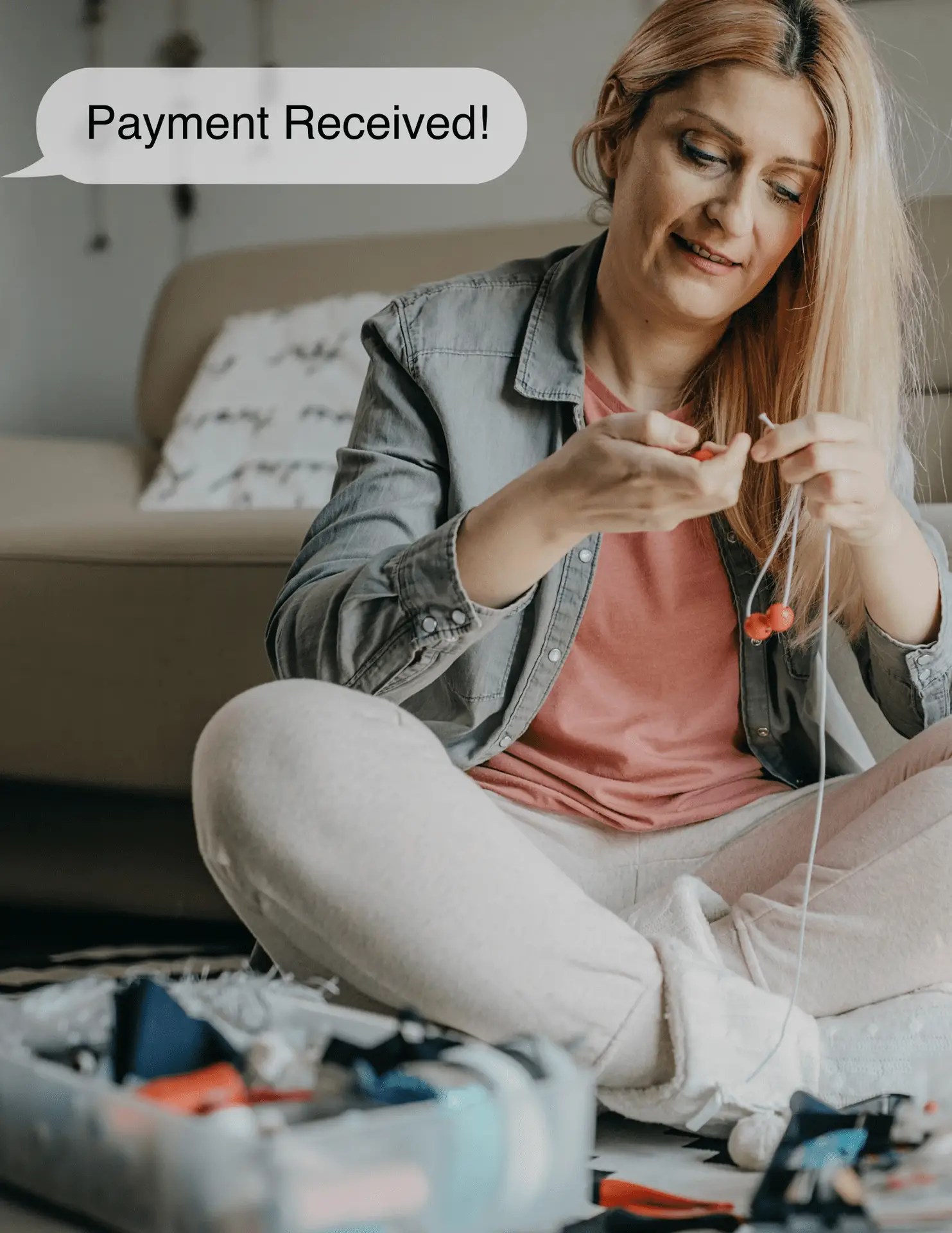 40 side-hustles to make an extra $10,000