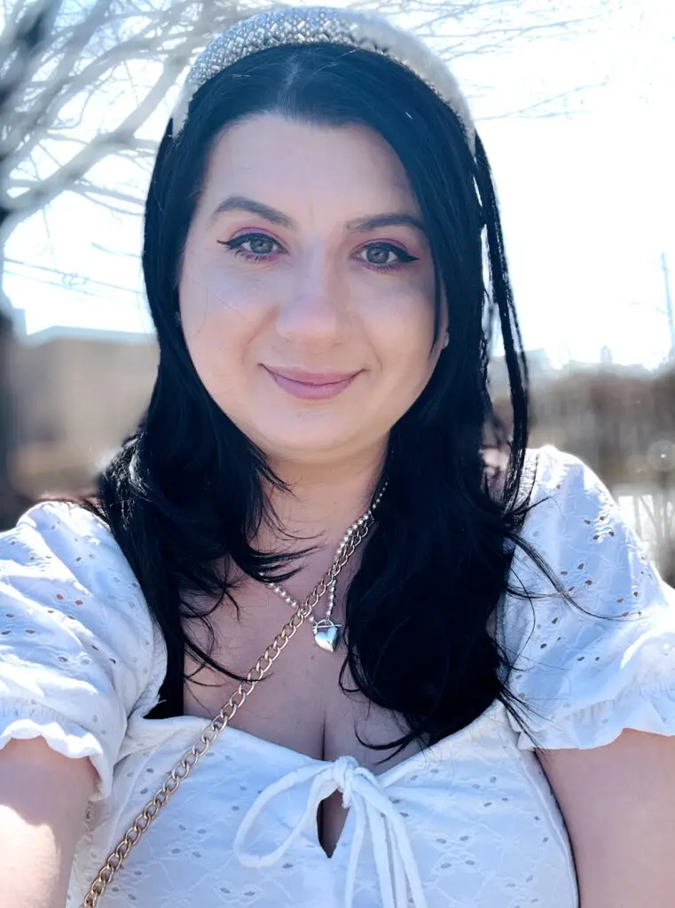 Mirsada Memic