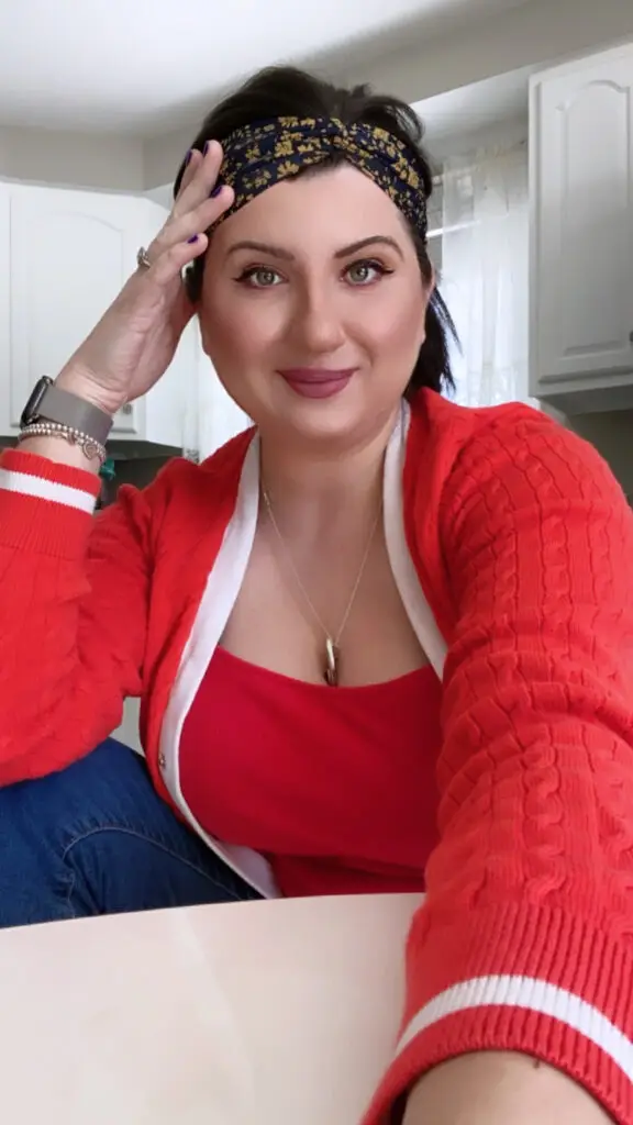 Mirsada Memic