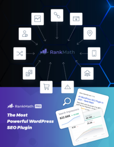 RankMath Pro vs Rank Math - News Wire Magazine