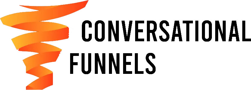 Get started with Conversational Funnels