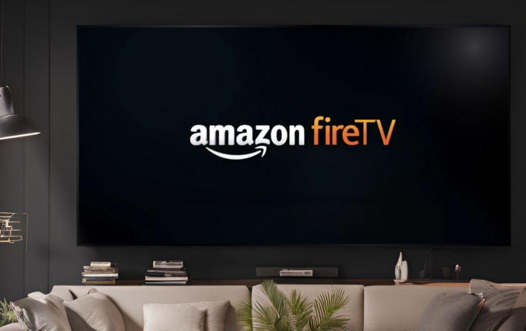 Success, Motivation & Inspiration on Amazon Fire TV