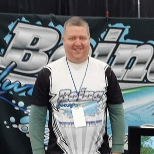 Jason Yocum e1740599782235
