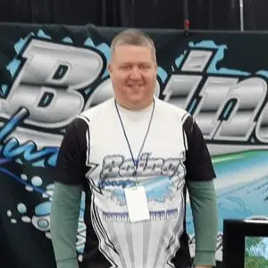 News Wire Magazine Staff Jason Yocum e1740599782235
