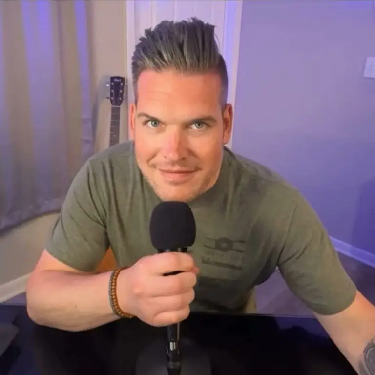News Wire Magazine Staff Nick Williams