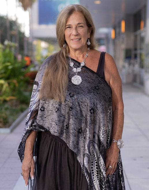 Karen Rudolf e1746844525939