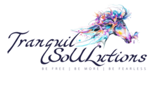 Tranquil SOULutions