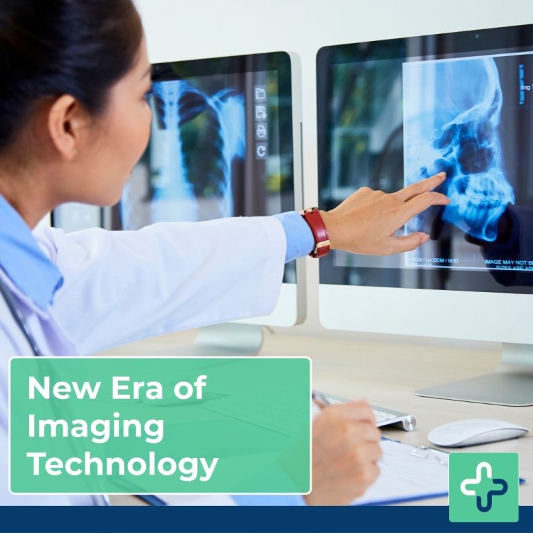 Alfa Scan – Advanced Medical Imaging