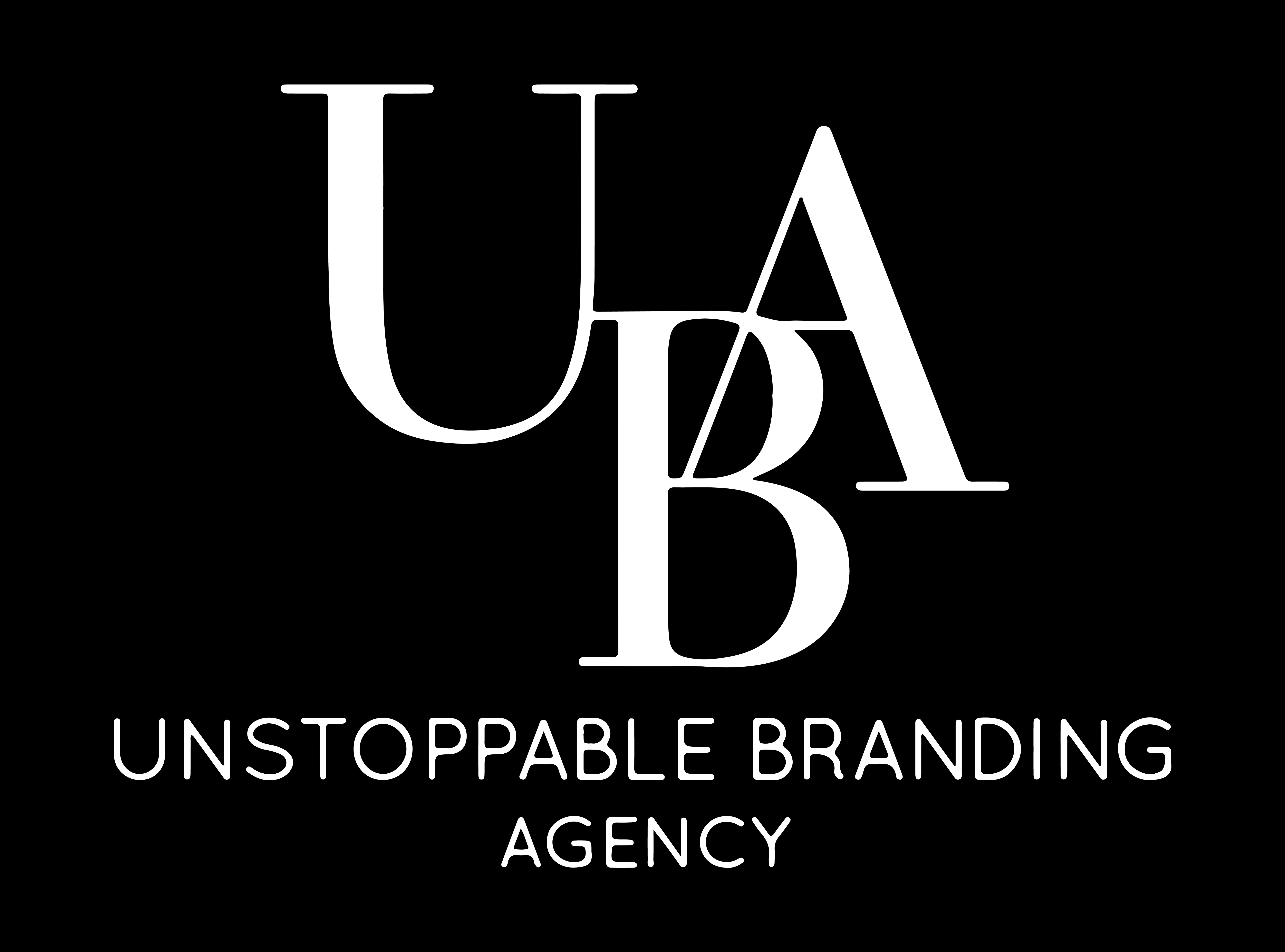 Unstoppable Branding Agency